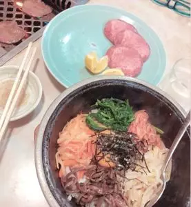 白鳥