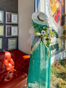 グリンデルベルグ 宇都宮済生会北店