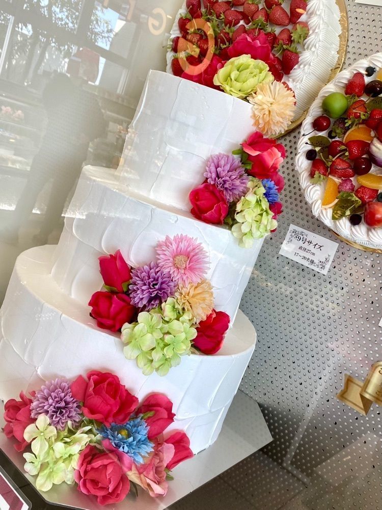 calm_gift_1030さんが投稿したグリンデルベルグ 宇都宮済生会北店に関する口コミの画像