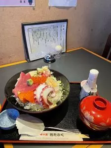 味の里 おたふく