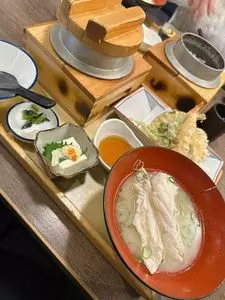龍神丸 大和郡山店（リュウジンマル）