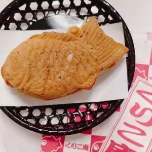 横浜くりこ庵 吉祥寺店