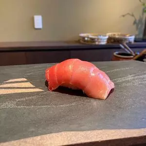 たち花