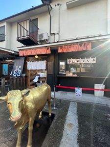 川越プリン 6枚目