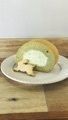 みかんさんが投稿したenjoy your meal & gallery（エンジョイ ユアミール&ギャラリー）に関する口コミの画像