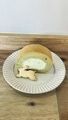 みかんさんが投稿したenjoy your meal & gallery（エンジョイ ユアミール&ギャラリー）に関する口コミの画像