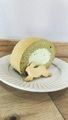 みかんさんが投稿したenjoy your meal & gallery（エンジョイ ユアミール&ギャラリー）に関する口コミの画像