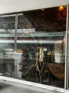 amam dacotan 表参道店（アマム ダコタン）