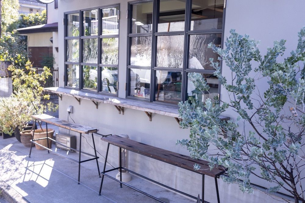 さくらいまさゆきさんが投稿したユニバーサル ベイクスアンドカフェ（Universal Bakes and Cafe）に関する口コミの画像