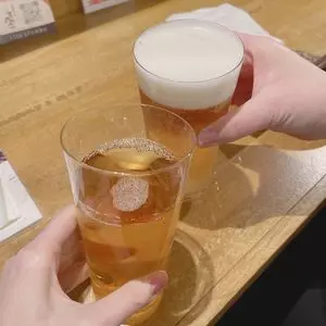 鉄板創作串 てっぺん 西中島店