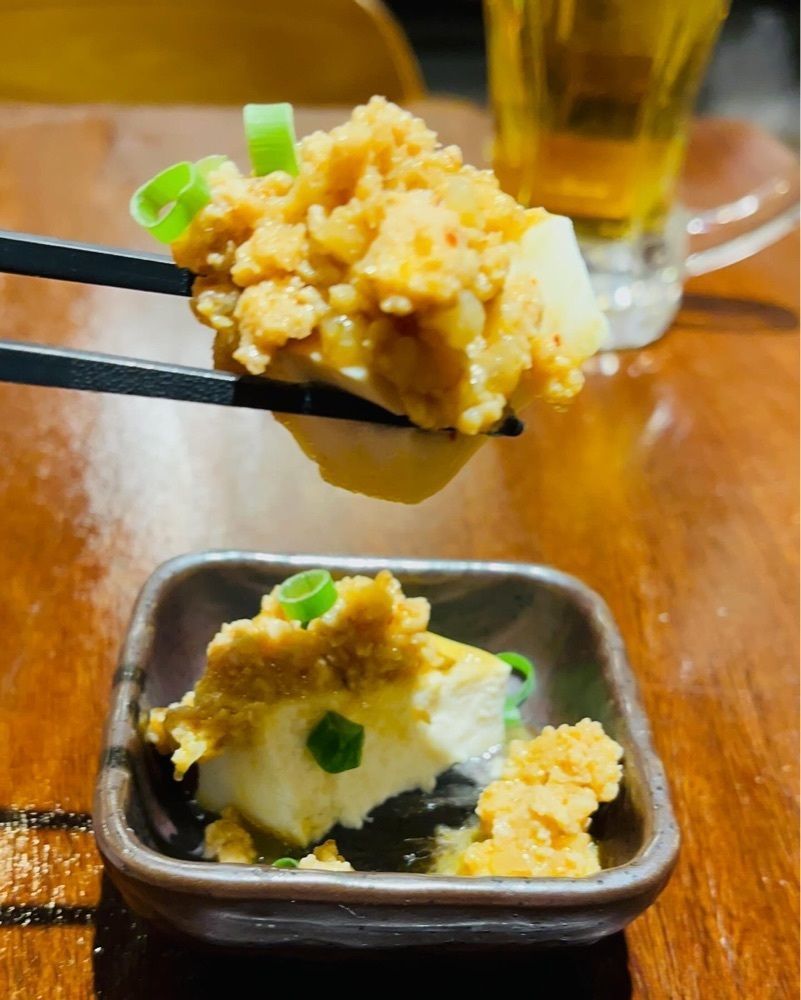 東京食べあルークさんが投稿した大衆酒場 ヒキニクロータスに関する口コミの画像
