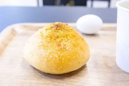 箱根ベーカリー 小田原店（ハコネベーカリー）