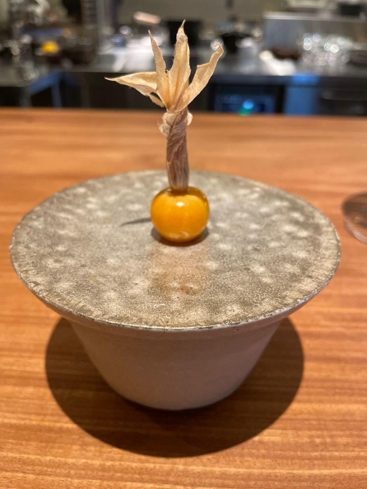あゆまるグルメさんが投稿したRooots Nakanoshima（ルーツ ナカノシマ）に関する口コミの画像