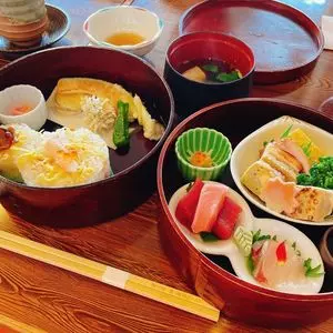 京・洛西 ぶへい