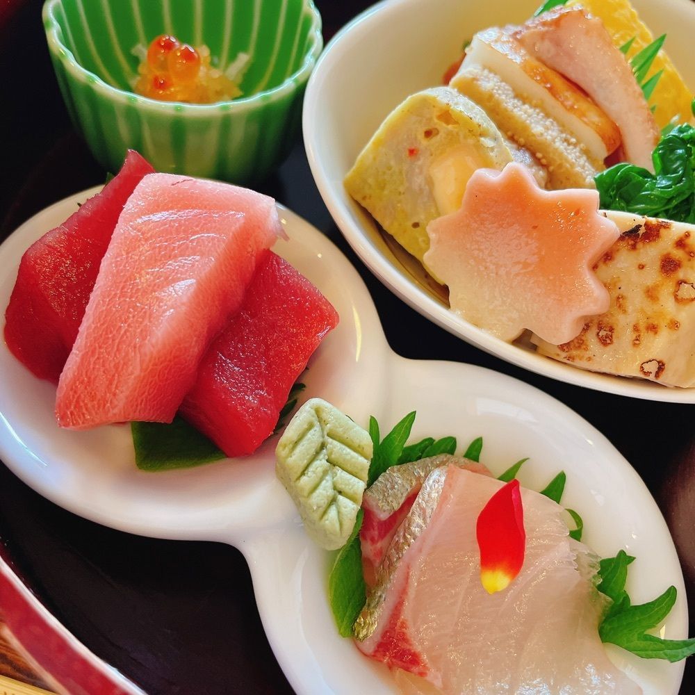 Danjouさんが投稿した京・洛西 ぶへいに関する口コミの画像