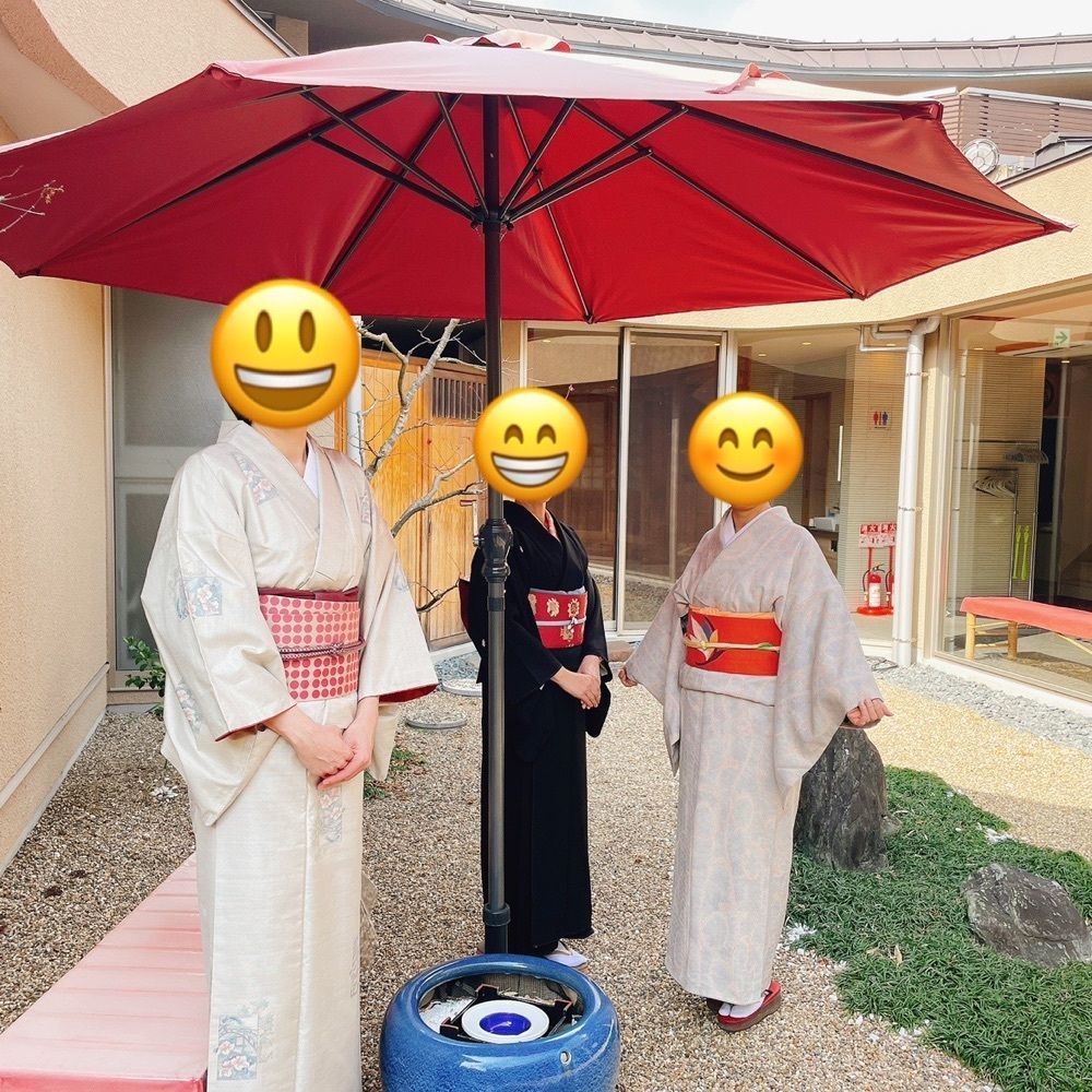 Danjouさんが投稿した京・洛西 ぶへいに関する口コミの画像