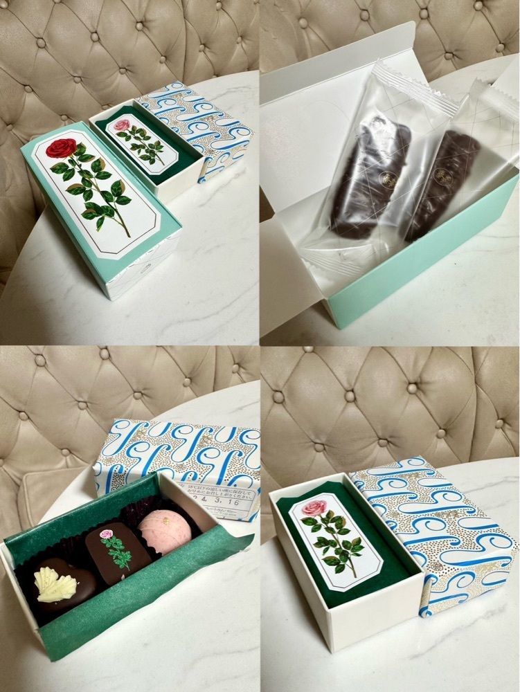 ぴょんたI 東京グルメ・居酒屋さんが投稿したルル メリー 青山通り店（RURU MARY'S）に関する口コミの画像