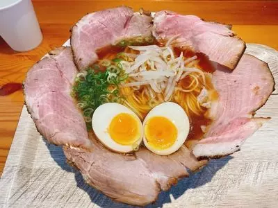 備前いろは堂