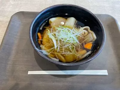 栃乃木