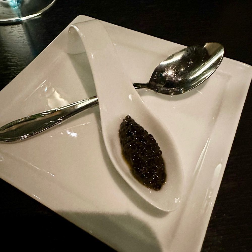 kumakentoraさんが投稿したラ・シャンパーニュ（La Champagne）に関する口コミの画像