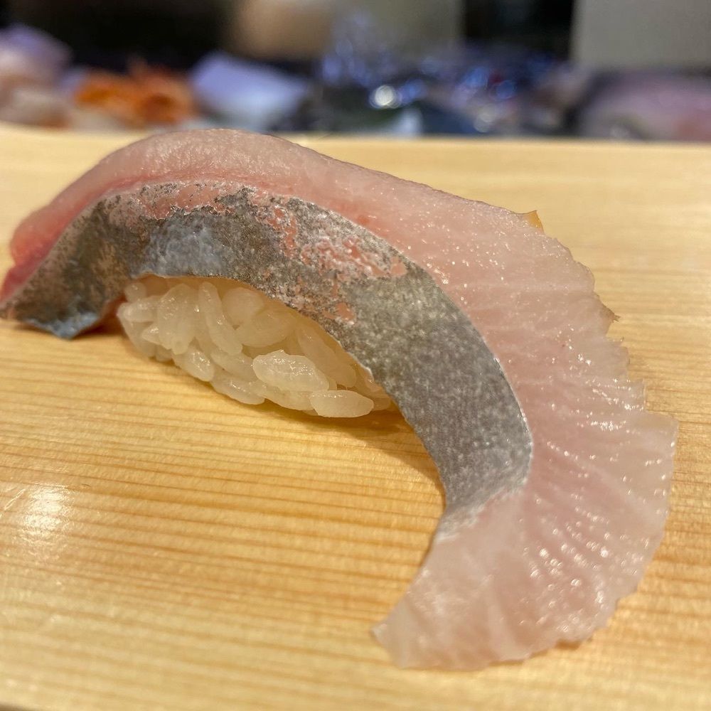 yoko_tokyoiventlifeさんが投稿したまぐろ人 御徒町出張所（まぐろびと）に関する口コミの画像