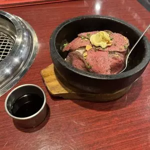 美苑