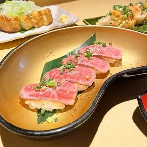 越後酒房 八海山 浜松町本店（【旧店名】越後酒房）