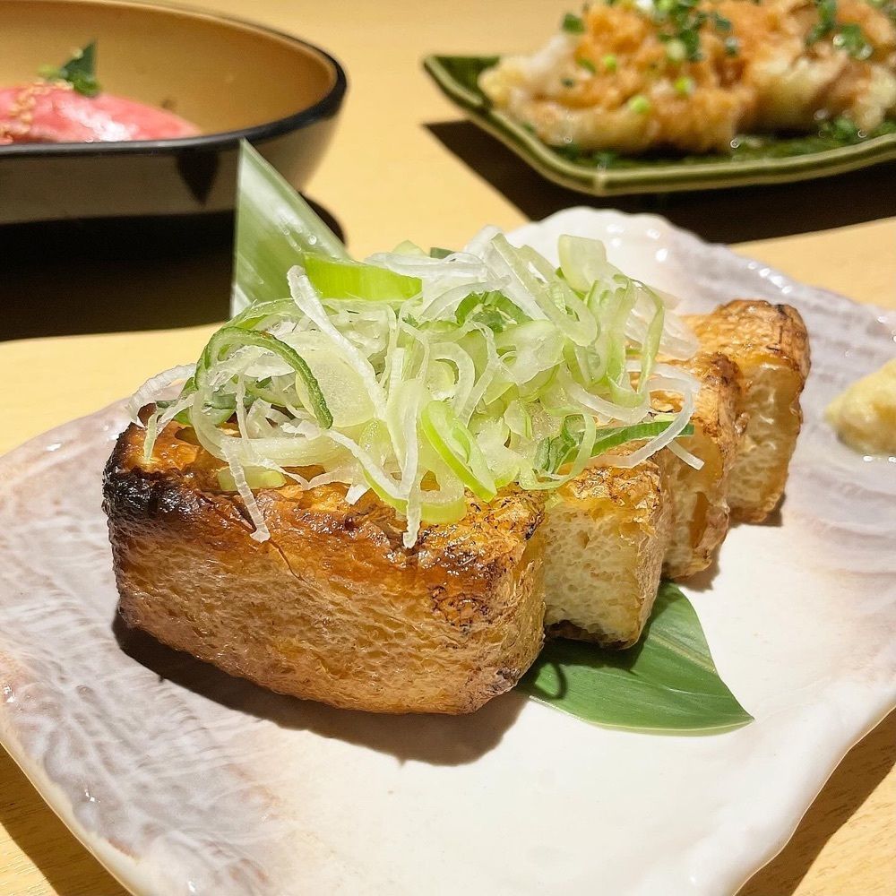 青木 孝文さんが投稿した越後酒房 八海山 浜松町本店（【旧店名】越後酒房）に関する口コミの画像