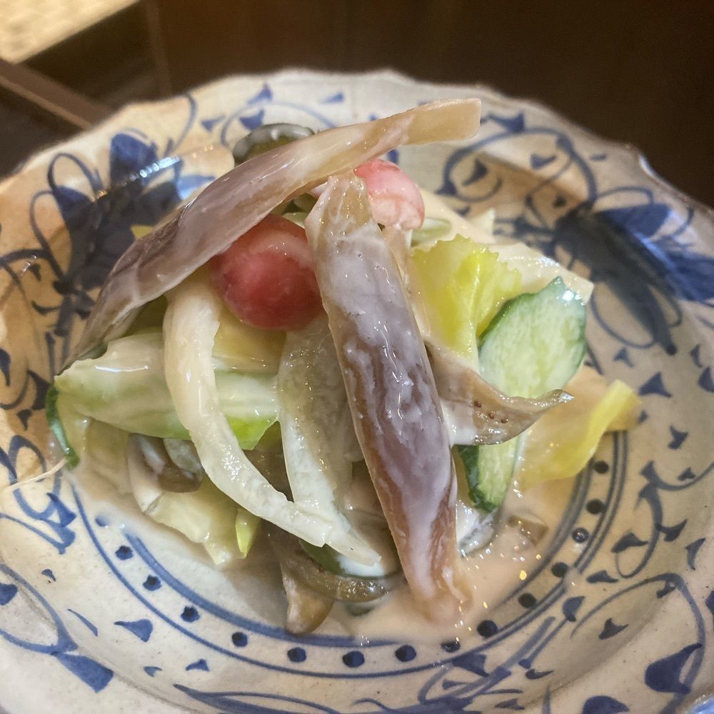グルメヒッタースズロー/千葉•東京グルメさんが投稿したブンカ堂に関する口コミの画像