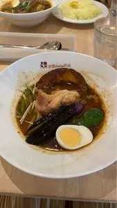 イエローカンパニー 恵比寿本店（YELLOW COMPANY）