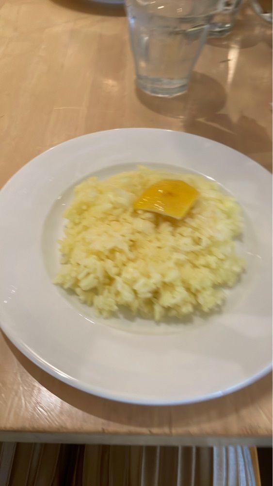 kode♪さんが投稿したイエローカンパニー 恵比寿本店（YELLOW COMPANY）に関する口コミの画像