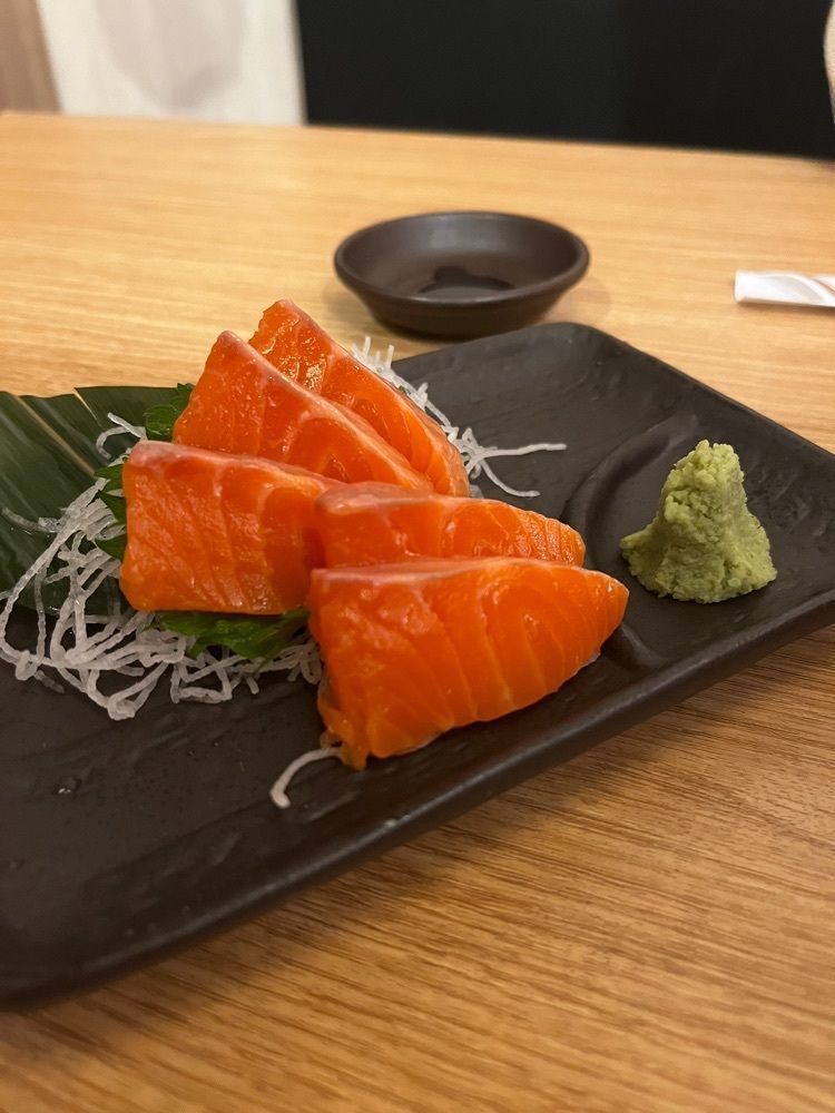 【東京近郊】居酒屋勝手にレビューさんが投稿した銀邸とり馬 赤坂見附店に関する口コミの画像