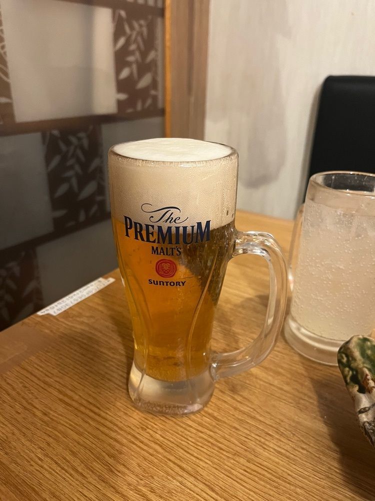 【東京近郊】居酒屋勝手にレビューさんが投稿した銀邸とり馬 赤坂見附店に関する口コミの画像