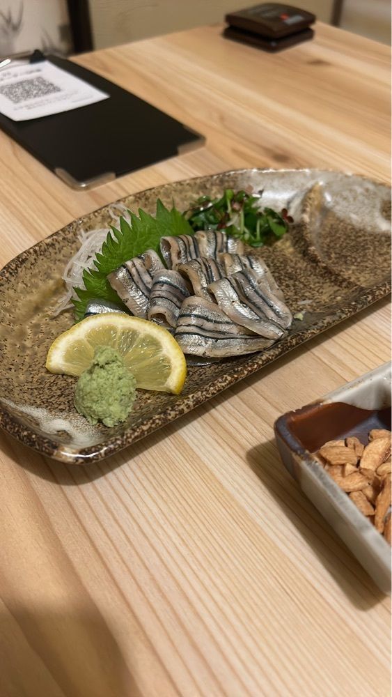 Rei Ouchiさんが投稿した黒豚しゃぶしゃぶと溶岩焼きが 自慢の居酒屋 くろ屋 鹿児島天文館店に関する口コミの画像