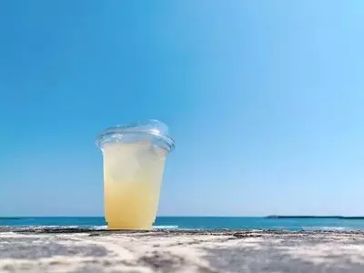 青島