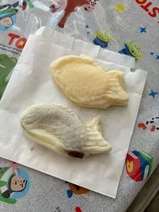 うさぎ