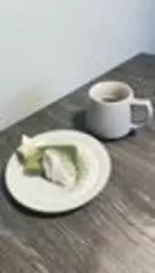 MiDOREE COFFEE（ミドリー コーヒー）