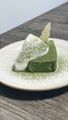 みかんさんが投稿したMiDOREE COFFEE（ミドリー コーヒー）に関する口コミの画像