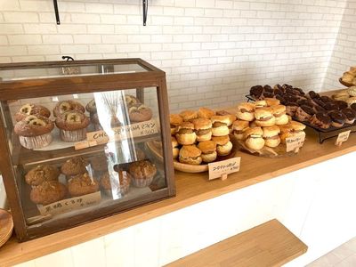 施設画像