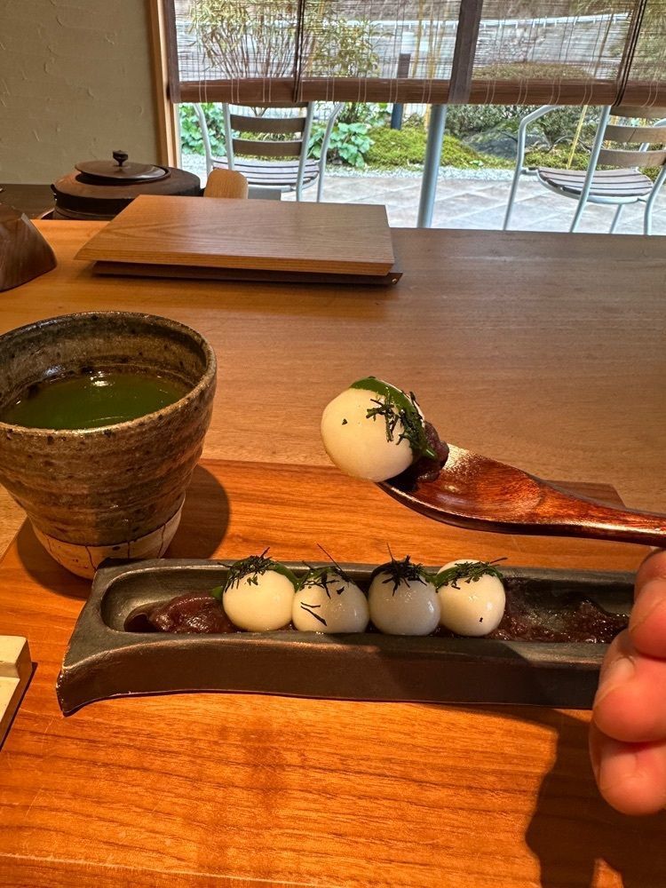 ten_ten602の福岡グルメさんが投稿した茶房 星水庵に関する口コミの画像