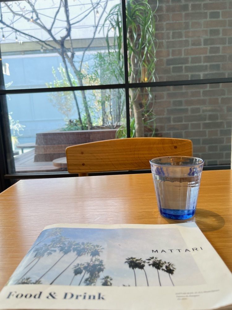 Yukiさんが投稿したマタリ（MATTARI）に関する口コミの画像