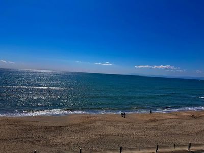 Windera Cafe 七里ヶ浜店(ウィンデラカフェシチリガハマテン) 3枚目