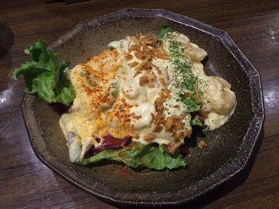 施設画像