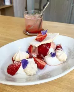 Commom de -Hostel&Bar- 3枚目