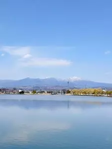 ダイニング雷神