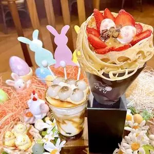 UZU 姫路店（ウズ）