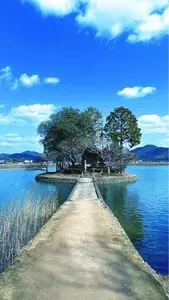 須濱神社