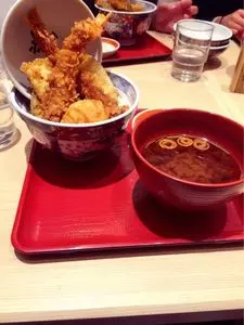 えびのや イオンモール四條畷店