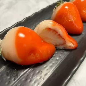 御菓子司よしおか（オカシツカサ ヨシオカ）