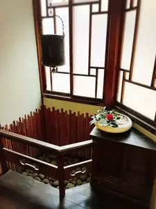 角田市郷土資料館